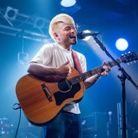 Yukimasa (@yukimasa_staff) 's Twitter Profile