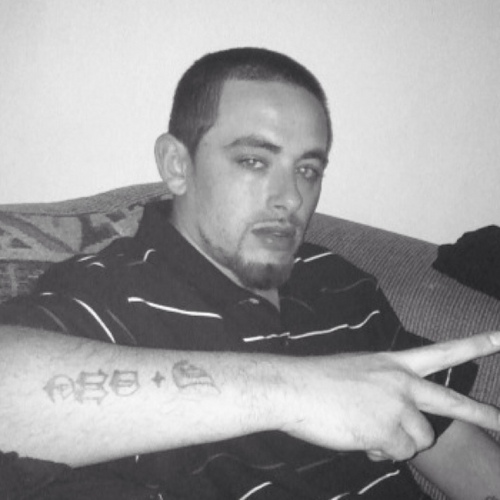 J_One24's profile picture. 