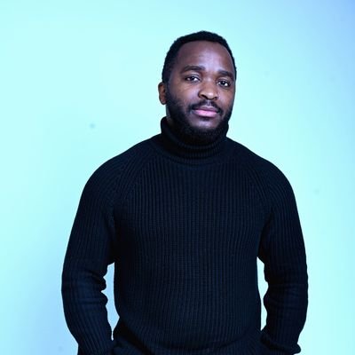 MarcYoric's profile picture. Producteur et manager