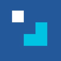 MurciaDiario (@murdiario) 's Twitter Profile Photo MurciaDiario (@murdiario) 's Twitter Profile Photo