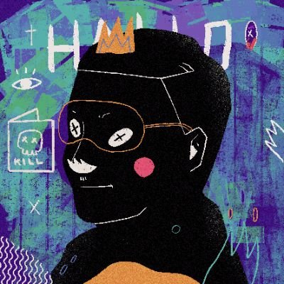 senecarifaz's profile picture. #unpopularopinion Forgive everything you'll be happier and Love everything you'll be happiest
