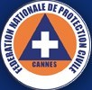 Protection Civile de Cannes: enseignement, premiers secours et intervention catastrophes naturelles