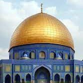 worldgazawar's profile picture. Please like share and follow me
With every new update of Gaza