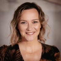 dr Magdalena Ankiersztejn-Bartczak(@MagdaAB82) 's Twitter Profileg