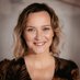 dr Magdalena Ankiersztejn-Bartczak (@magdaab82) Twitter profile photo dr Magdalena Ankiersztejn-Bartczak (@magdaab82) Twitter profile photo