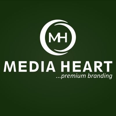 MEDIA HEART : A place where we are all about bringing your BRAND into the spotlight.