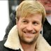 Kian Egan (@kianeganWL6) Twitter profile photo