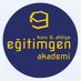 Eğitimgen Akademi | İlkokul | Ortaokul | Lise (@egitimgen) Twitter profile photo Eğitimgen Akademi | İlkokul | Ortaokul | Lise (@egitimgen) Twitter profile photo