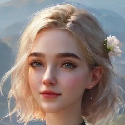 Sally35d's profile picture. love it to death