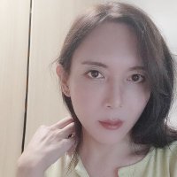 yanse (@yanse60485093) 's Twitter Profile Photo yanse (@yanse60485093) 's Twitter Profile Photo