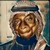 Juniour 🫰🏿 (@biwot_jnr2) Twitter profile photo Juniour 🫰🏿 (@biwot_jnr2) Twitter profile photo