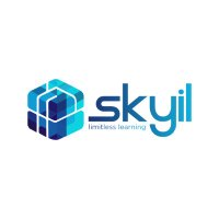Skyil Limitless Learning(@Skyil_official) 's Twitter Profile Photo