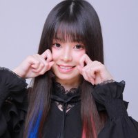 ぴえんちゃん【がんばるぴえんちゃんのパチンコ日記】 (@ganbarupientyan) 's Twitter Profile