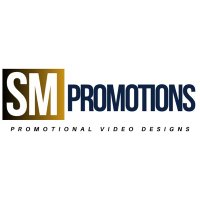 Sonny(@SMpromotions61) 's Twitter Profileg