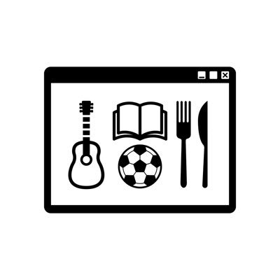 Engineer (@micro_cms) / I Docker, Terraform, GitHub Actions and Observability