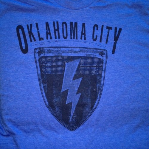 SamOwensdds's profile picture. 