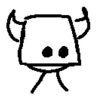 chrig (@chris_appears) 's Twitter Profile