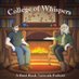 College of Whispers Podcast (@whispersdndpod) Twitter profile photo College of Whispers Podcast (@whispersdndpod) Twitter profile photo