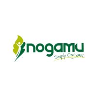 NOGAMU (@nogamu) 's Twitter Profile