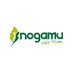 NOGAMU (@nogamu) Twitter profile photo NOGAMU (@nogamu) Twitter profile photo