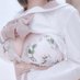 umiちゃん (@umichan_fanclub) Twitter profile photo umiちゃん (@umichan_fanclub) Twitter profile photo