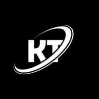 🖤 (@kotential) 's Twitter Profile
