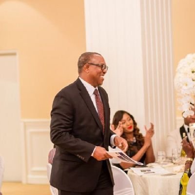 wicked_no_peace's profile picture. Obidient forever 💯

stay away🌽 ☔