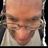 Elere / Sainey (@elereyenias) 's Twitter Profile Photo