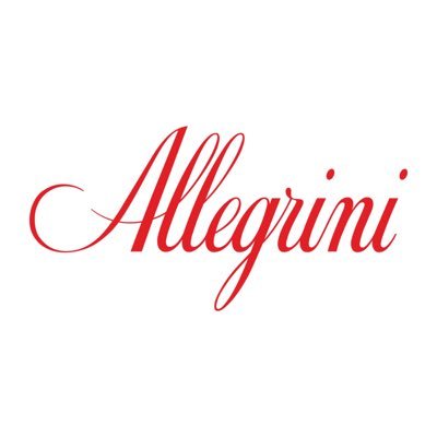 Here you’ll find the whole world of Allegrini, revolving around an A. Amore, the love of wine. #Allegrini