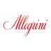 Allegrini (@allegriniwinery) Twitter profile photo Allegrini (@allegriniwinery) Twitter profile photo