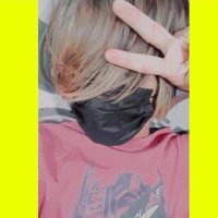 Hamad ❤😋 (@a__a_ali) 's Twitter Profile