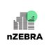 nZEBRA (@nZEBRAproject) Twitter profile photo