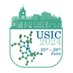 Universities of Scotland Inorganic Conference 2024 (@usic2024) Twitter profile photo