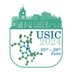 Universities of Scotland Inorganic Conference 2024 (@USIC2024) Twitter profile photo