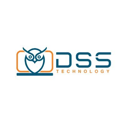 DSS Technology Pvt. Ltd.