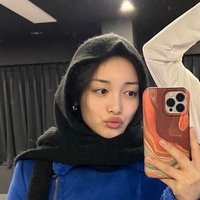 mimi(@heIomimi) 's Twitter Profile Photo