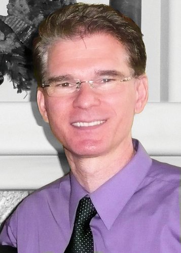 I am a USPTO registered attorney with both a BS and MS degree in Electrical Engineering practicing copyright, trademark, trade secret, and patent law.