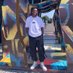 Rowland Ghana (@rowland_ghana) Twitter profile photo Rowland Ghana (@rowland_ghana) Twitter profile photo