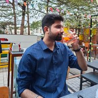 Tanmay (@tanmay_mufc) 's Twitter Profile