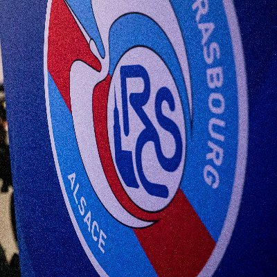 Supporter du  RCSA depuis 1993.