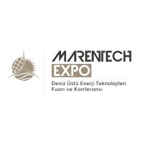 Marentech Expo(@Marentechexpo) 's Twitter Profile Photo
