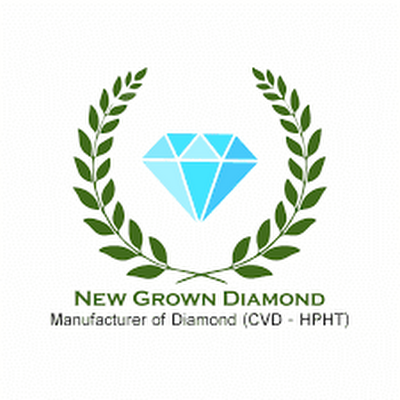 New grown diamond - one of the world's largest lab-grown diamond inventory. Lab Grown Diamond inventory: 8000+ stones. We create and supplier 0.50 to 25 carat.