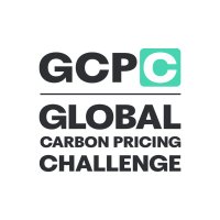 Global Carbon Pricing Challenge(@GCPChallenge) 's Twitter Profile Photo