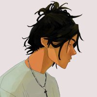 Ariel cheng (@arielch74685545) 's Twitter Profile