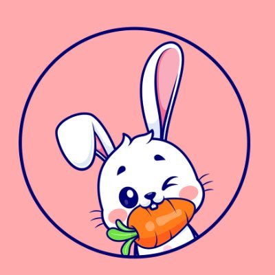 🎮🚀 Rabbit: A gaming platform in the Bitcoin ecosystem! 

https://t.co/P1SnQQTbzb