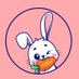 Rabbit (@Rait_io) Twitter profile photo