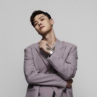 ᴢᴇʟᴏ (@zelo96) 's Twitter Profile Photo ᴢᴇʟᴏ (@zelo96) 's Twitter Profile Photo