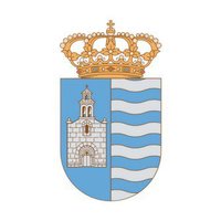 Concello de Miño (@concellomino) 's Twitter Profile Photo Concello de Miño (@concellomino) 's Twitter Profile Photo