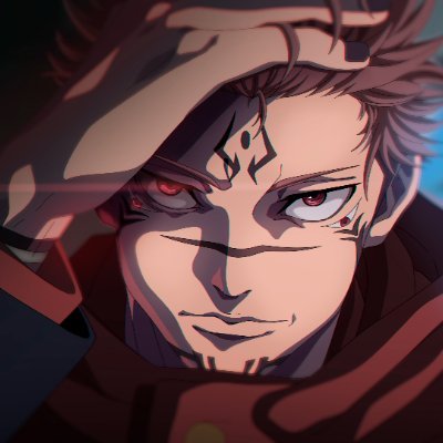 DeviousSketcher Artsさんのプロフィール画像