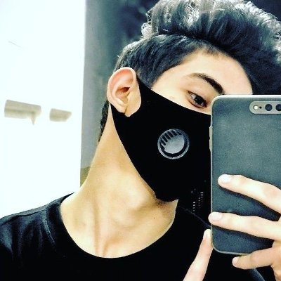 HiteshC1633455's profile picture. Passionate about investments | Mutual Funds and ETF's | MBA in Finance | #FinancialExpert